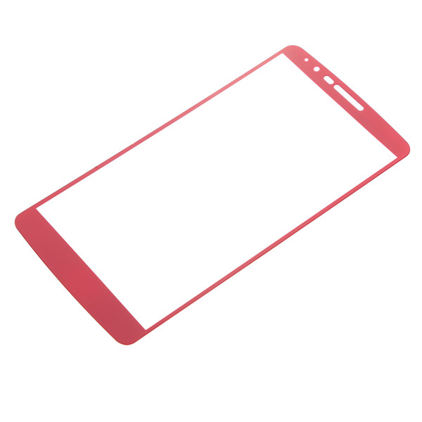 Link-Dream-Tempered-Glass-Film-Screen-Protector-For-LG-G3-967964-3